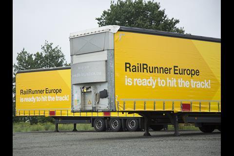 tn_railrunner-trailers.jpg